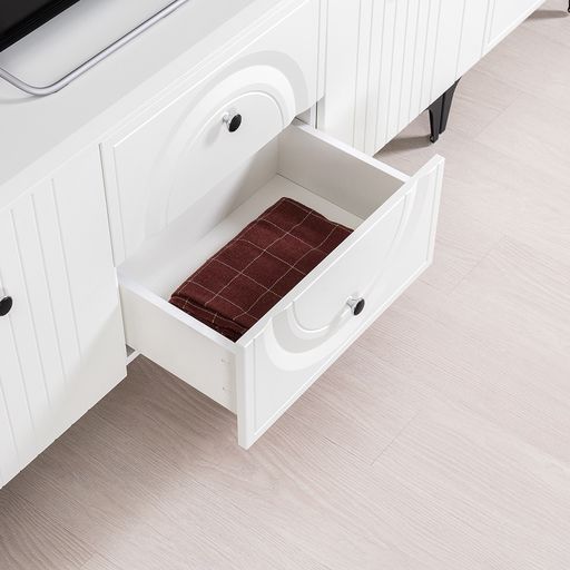 Тумба под ТВ 16.45 «Валенсия»